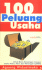 100 Peluang Usaha